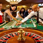 rcasino mobile