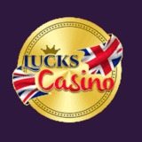 No deposit slots keep what you win today No deposit slots keep what you win today
