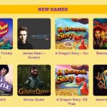 SllotJar Mega Moolah Slots