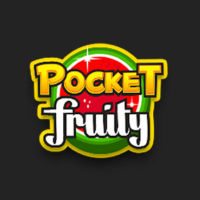 Pocket Fruity Casino  |  Phone Casino Mobile