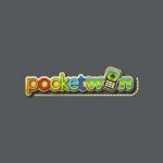Pocket-Win-Casino