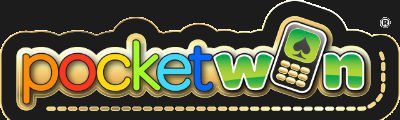 Pocket Win UK Casino 