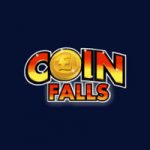 Coinfalls Casino