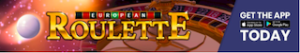 mFortune online casino roulette