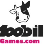 moobile-games