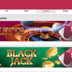 Pay by Phone Casino UK