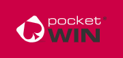 Pocketwin Casino |  Pay By Mobile Phone Casino