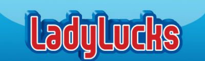 LadyLuck’s Casino |  Mobile Casino