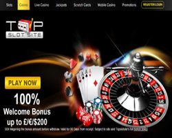 Gambling Online Mobile Slots