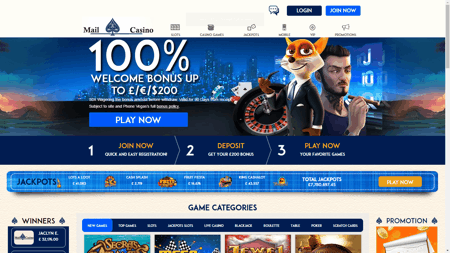  play free casino games