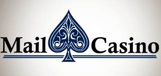 mail casino scratch cards mailcasino.com scratch cards