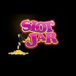 slotjar