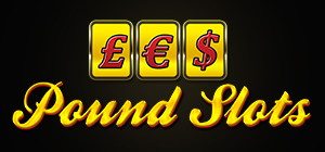 Pound Slots - Slots Deposit by Phone Bill 100% Up to £200 Welcome Offer!