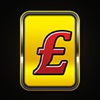 Pound Slots - Slots Deposit by Phone Bill 100% Up to £200 Welcome Offer!