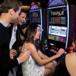 Mobile UK Free Bonus
