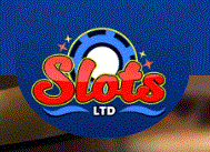 Free Mobile Slots No Deposit Required Free Mobile Slots No Deposit Required