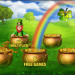 Spinzilla Casino Free Spins Signup Bonus - No Deposit