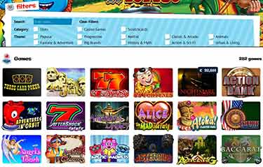 free play slots online keep what you wn
