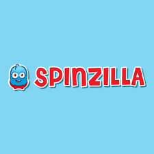 Spinzilla Casino - Free Spins Irish Slots Bonus