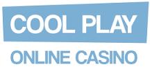 Cool Play Casino Online - Top Bonus Slots Games Mobile, 100% Up to £200 Welcome Offer!