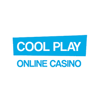Cool Play Casino Online - Top Bonus Slots Games Mobile, 100% Up to £200 Welcome Offer!