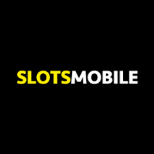  SlotsMobile Casino Online - Top Rated Mobile Site Gaming