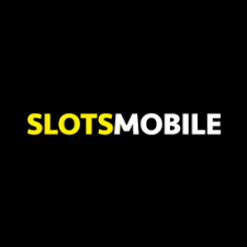 mFortune Alternative Slots Casino