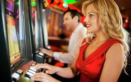 20 Free Spins Online