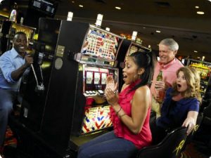 pay by phone bill casino 
