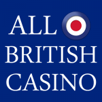 All British Casino Spins Bonus