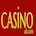Top UK Casino Online | Get Casino.uk.com Extra Spins!