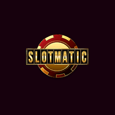 Casino Online Slotmatic