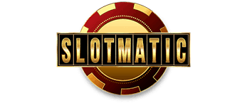 Slotmatic Mobile Casino 