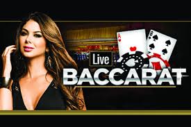 Live Casino Dealers and Bonuses