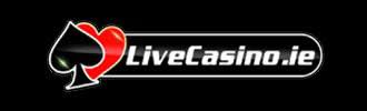 LiveCasino.ie - Bonus Slots and Games Deals Cash - 100% Up to £200 Welcome Offer