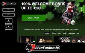 Online Slots Free Bonus