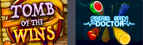 slots pay by phone