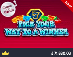 online casinos with signup bonus free spins