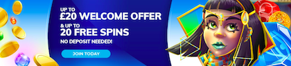best mobile casino signup bonus