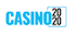 Top UK Phone Casino 2020 | Real £££ Wins