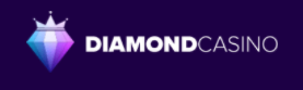 Diamond Casino 