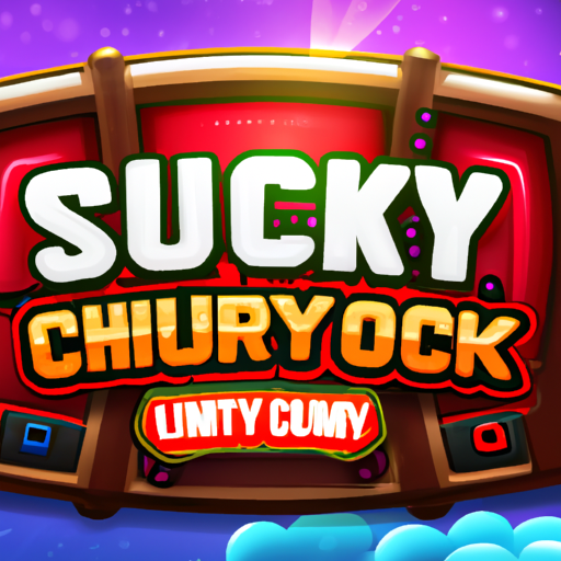 Cozy Games Switch | LucksCasino.com
