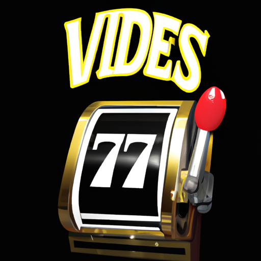 Deuces Wild Video Poker Odds |