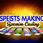 SMS Casino Deposit Europe