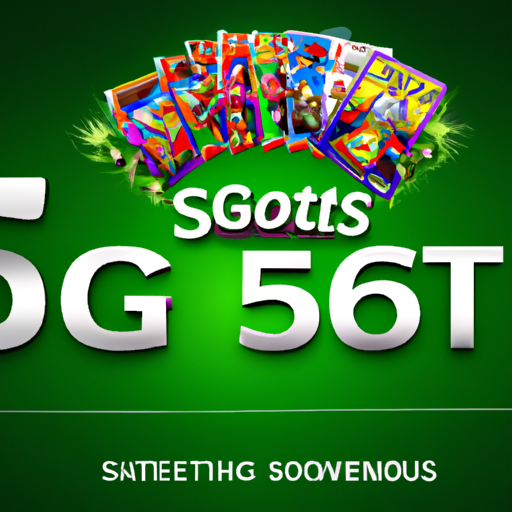 Bet365 Casino | Sllots.co.uk