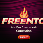 Free Bet Casino Review: Inferno Slots & Games