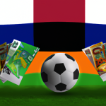 Betting World Cup