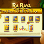Play Book Of Ra 6 Online Free