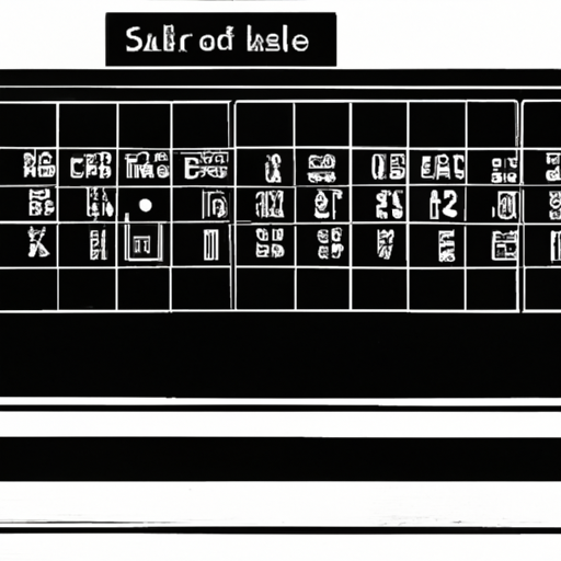 Slot Machine Data Analysis: Why Better Call Saul Black & White