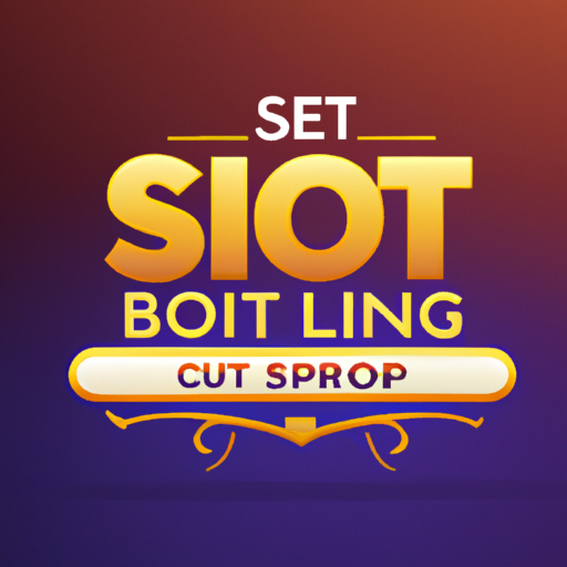 Best Slot Sign Up Offers,